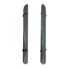 Carbon Fiber Violin Bow Case