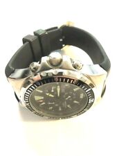 Armbanduhr, Nautec Alarm