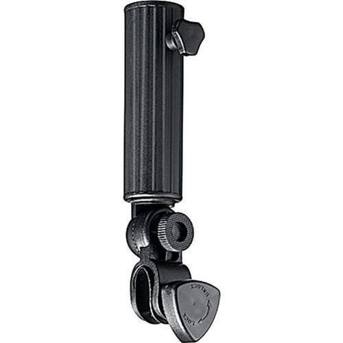 Universal schirmhalter für - universal, xl