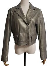 MARC CAIN schicke Designer