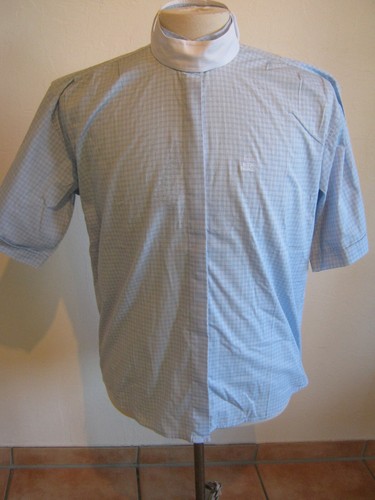 Turnierbluse equi theme - equi-theme, gr.