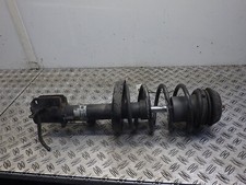 Federbein Stoßdämpfer Opel Vectra B CC (J96) 1.8i 16V 92kW 125PS vorne rechts 1