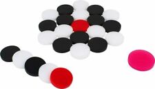 Carom Coins Carom goti 19er