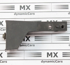 BMW E36 M3 M PAKET STÜTZE LINKS NEBELSCHEINWERFER HALTERUNG HALTER 2233845
