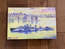 Mastercraft Hobbykit