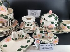Villeroy boch - villeroy,