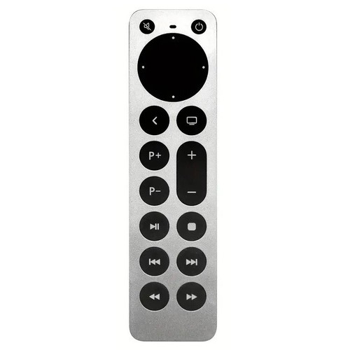 Neu ersatz fernbedienung - neu, tv