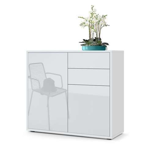 Kommode sideboard anrichte - kommode,