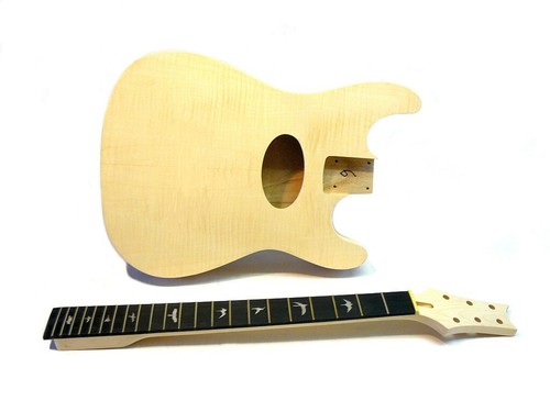 Akustik bausatz diy kit - e-akustik,