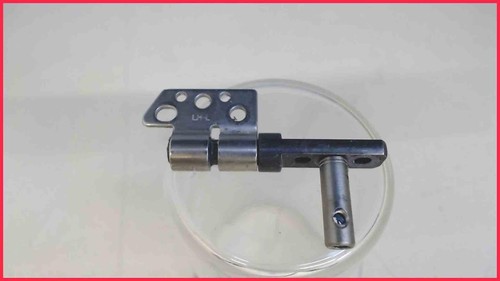 Tft lcd display scharnier - tft,