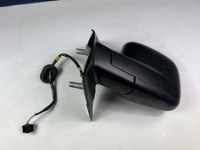 VW T5 Multivan 7H1857507A left