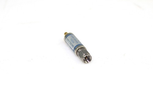 Wiltron 70ka50 10mhz 20ghz - wiltron,