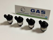 NEW ORIGINAL LANDI RENZO BLACK