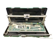 Brillux 5300S Dämmplattenschneider Styroporschneider Glühdraht Schneidgerä 46297