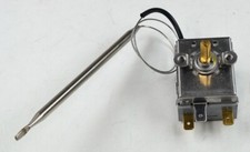 REMKO Ersatzteil - Thermostat
