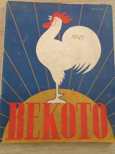 Toller katalog - toller,