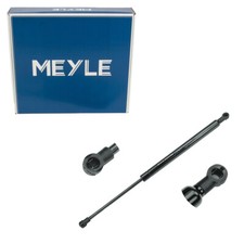 Meyle 409100018 - meyle, 30-409100018
