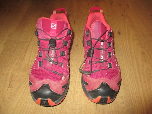 Schöne damen turnschuhe - damen,