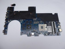 Alienware m14x mainboard - m14x,