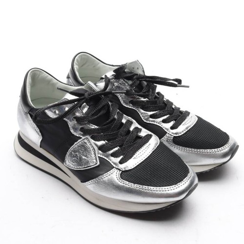 Sneaker philippe model - sneaker,