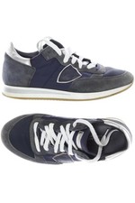 Philippe Model Sneaker Damen