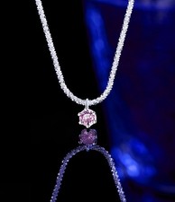 Silberkette Kette Halskette