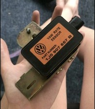 ESP Sensor Golf 4 Bora Audi A3