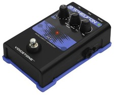 TC Helicon VoiceTone H1