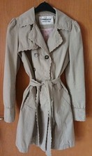 Freesoul Übergangsjacke