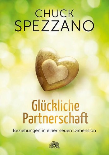 Glückliche partnerschaft - glückliche,
