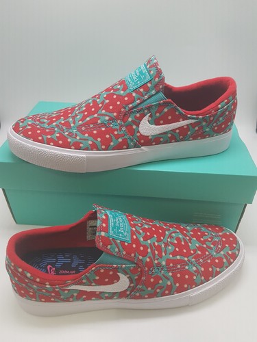 Nike zoom stefan - zoom, janoski