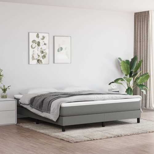 Bettgestell schlafzimmer - bettgestell,