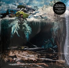 Alternative Rock - John