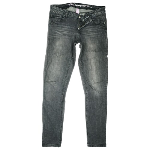 Edc esprit w32 - by,