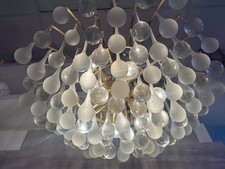 Christoph Palme Chandelier