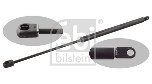 Febi bilstein heckklappen - febi,