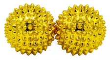Magnetische - 2,