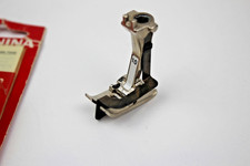 Original Bernina Nähfuß Nr