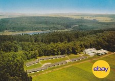 Herbstein / Vogelsberg -