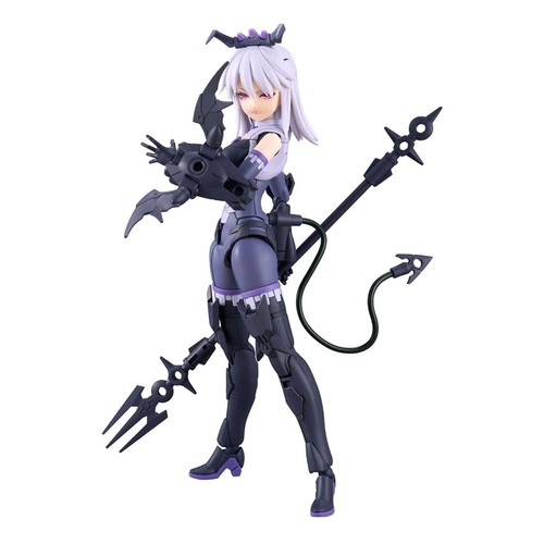 Bandai model kit - model,