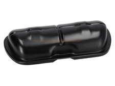 Ventildeckel schwarz einzeln