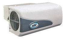 Winter- und wetterfestes