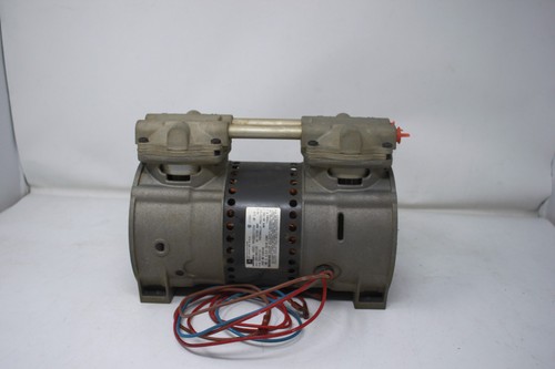 Thomas industries 2639chi44a - industries,