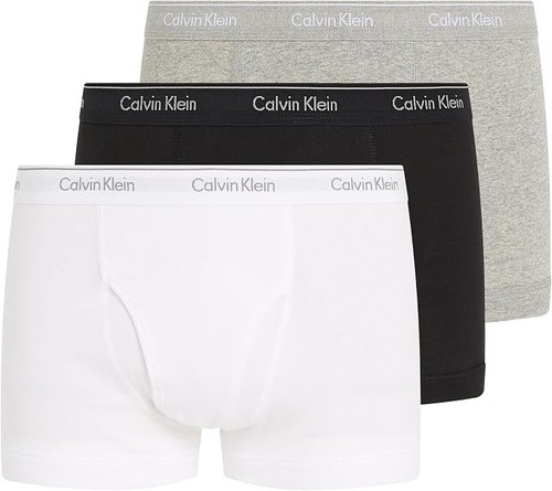 Calvin klein herren - calvin,