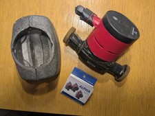 Grundfos Umwälzpumpe Alpha 1