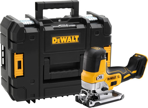 Dewalt 18v - dewalt,