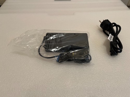 Lenovo laptop netzteil 135w - lenovo,