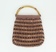 50er jahre vintage TASCHE