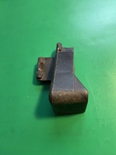 Original VW Kappe, Abdeckung