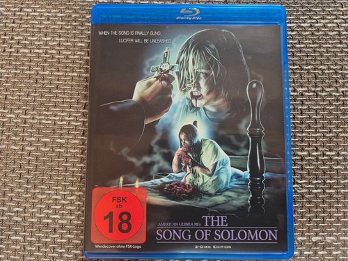 Blu ray the - blu,